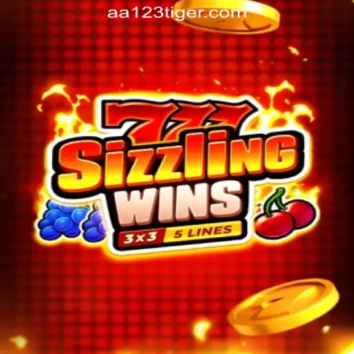 Discover the Thrilling World of 777sizzlingwins: A Premier Slot Experience