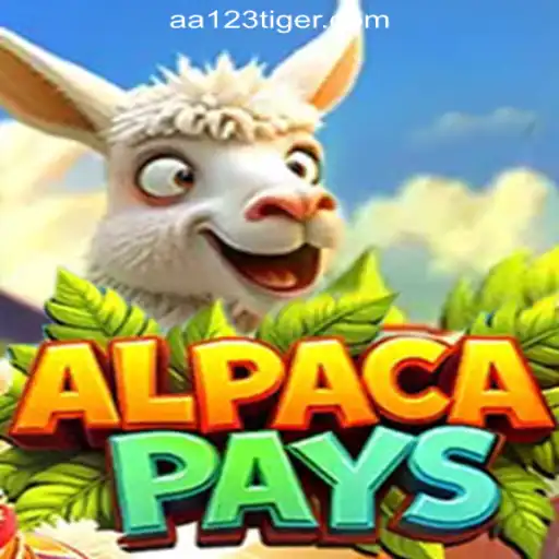 Discovering AlpacaPays: An Exciting Journey into the World of Online Slots