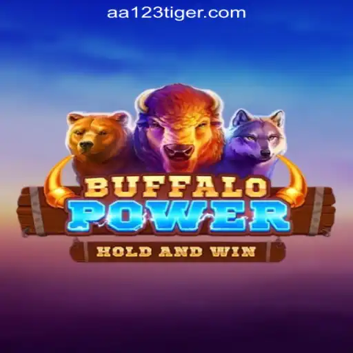 Exploring the Exciting World of BuffaloPower: An Insider's Guide