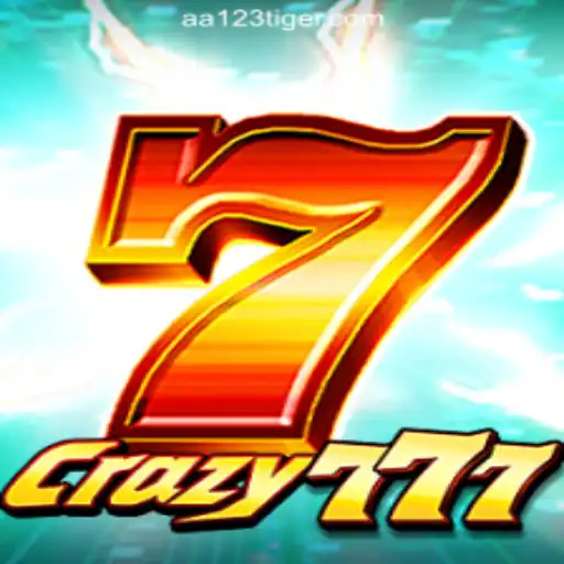 Exploring Crazy777: The Leading Slot Game in Brasil