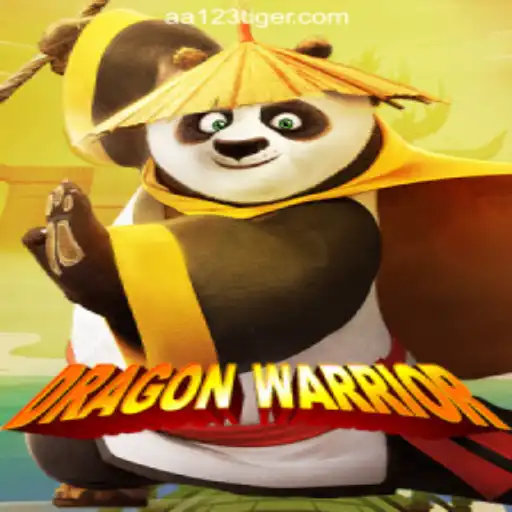 Discover the Fantasy World of DragonWarrior
