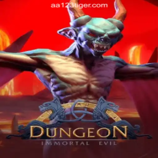 A Deep Dive into the Thrilling World of Dungeon