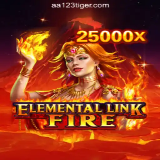 Explore the Exciting World of ElementalLinkFire: A New Gaming Experience