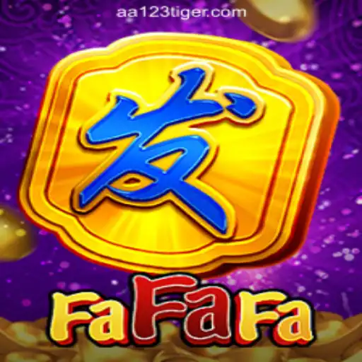 Exploring FaFaFa: A Leading Slot Game with AA123.COM Oficial Slots Brasil #1