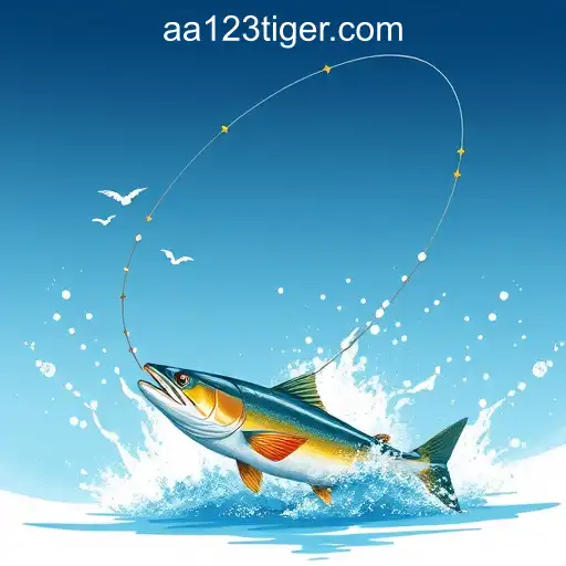 Exploring the World of Fishing: A Deep Dive into Angling and Adventure