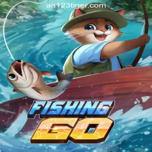Dive into the World of FishingGO: The Ultimate Aquatic Adventure