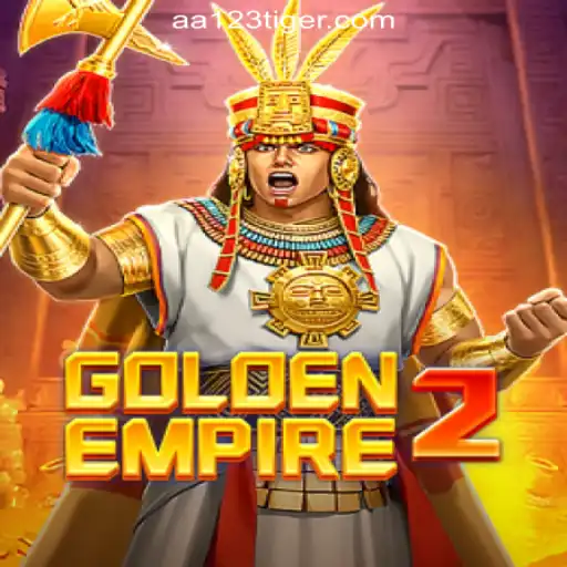 Exploring the Thrilling World of GoldenEmpire2: Your Ultimate Gaming Experience