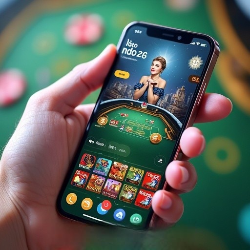 Experiência VIP AA123.COM Oficial Slots Brasil #1