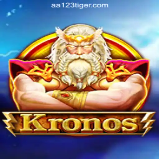 Discovering Kronos: The Evolution of Slot Gaming in Brazil