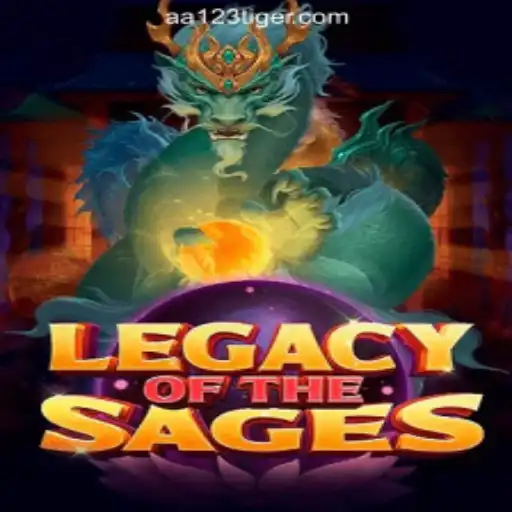 Unveiling LegacyoftheSages: A Thrilling Adventure in Modern Gaming
