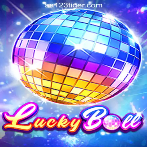 Exploring the Excitement of LuckyBall: A Dive into AA123.COM Oficial Slots Brasil #1