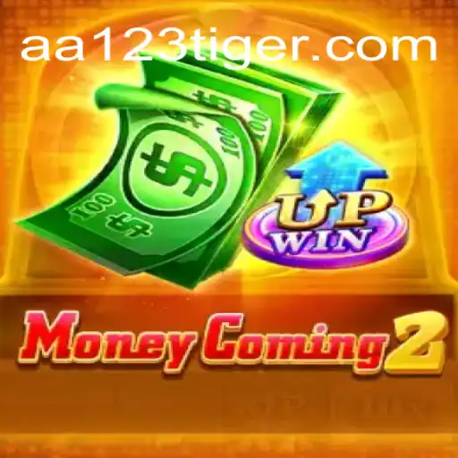 Experience the Thrills of MoneyComing2: The Premier Slot Game in Brasil