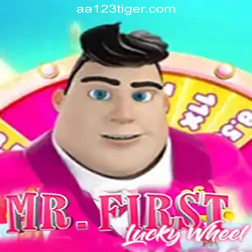 Exploring the Exciting World of MrFirstLuckyWheel: A Dive into AA123.COM Oficial Slots Brasil #1