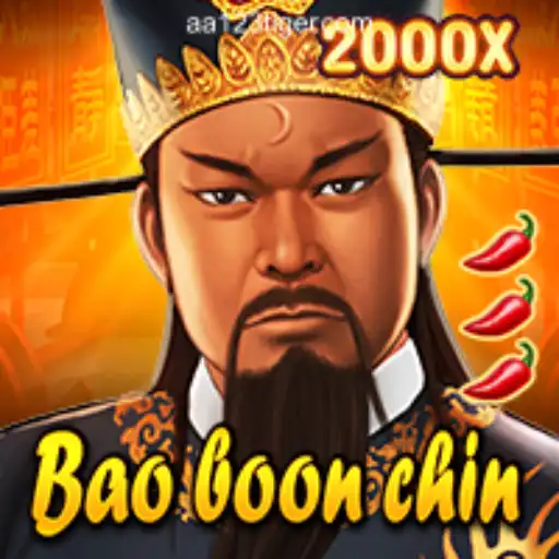 Explore the Thrilling World of BaoBoonChin with AA123.COM Oficial Slots Brasil #1