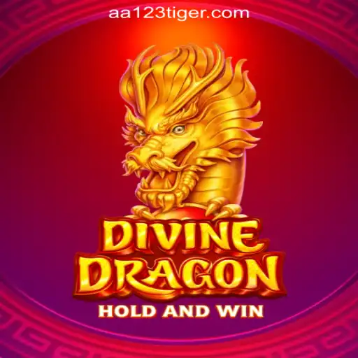 Dive into DivineDragon: Exploring the Exciting World of Official Slots Brasil