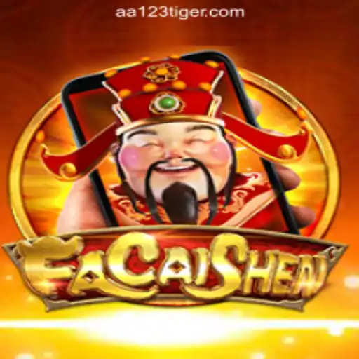 Discover the Thrilling World of FaCaiShenM: Your Gateway to Fortune
