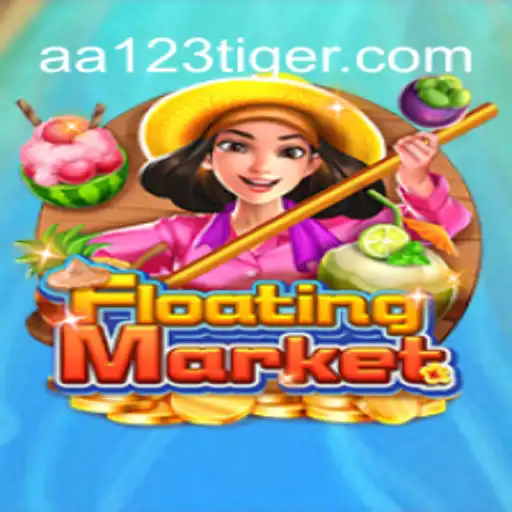 Explore the Thrilling World of FloatingMarket: Your Guide to the Latest Slot Game in Brazil