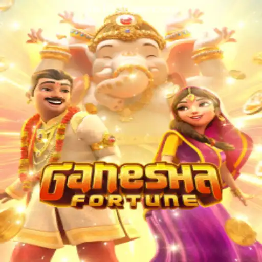 Discover GaneshaFortune: The Ultimate Slot Experience at AA123.COM Oficial Slots Brasil #1
