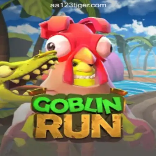 Exploring GoblinRun: A Fascinating Adventure in the World of Gaming