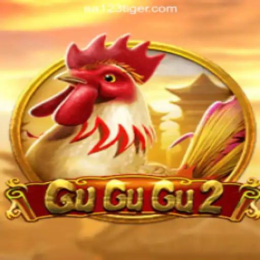 Discover the Thrills of GuGuGu2: A Premier Slot Experience in Brazil