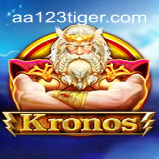 Discovering Kronos: The Evolution of Slot Gaming in Brazil