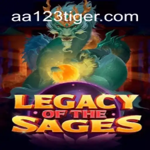 Unveiling LegacyoftheSages: A Thrilling Adventure in Modern Gaming