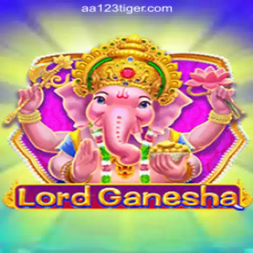 Exploring 'LordGanesha' – The Top-Ranked Brazilian Slot Game