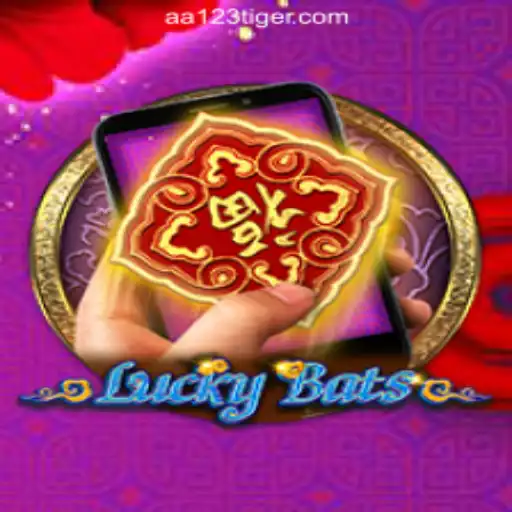 Discover the Enchanting World of LuckyBatsM: The Premier Slot Experience in Brasil