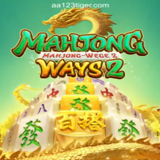 Exploring MahjongWays2: A Premier Online Slot Experience
