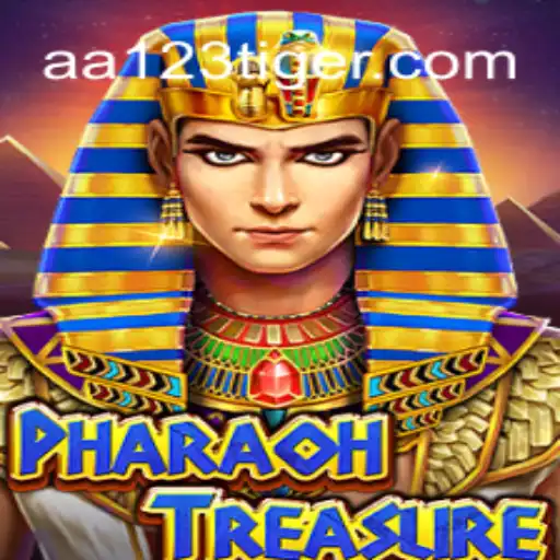 The Exciting World of PharaohTreasure: A Dive into the Realm of Online Slots