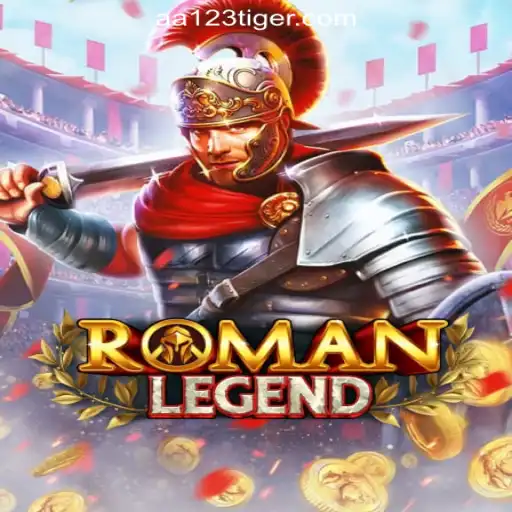 Exploring RomanLegend and Its Thrilling Journey in the World of Slots