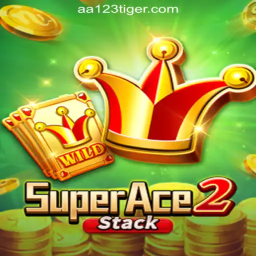 Exploring SuperAce2: A Premier Gaming Experience with AA123.COM Oficial Slots Brasil #1
