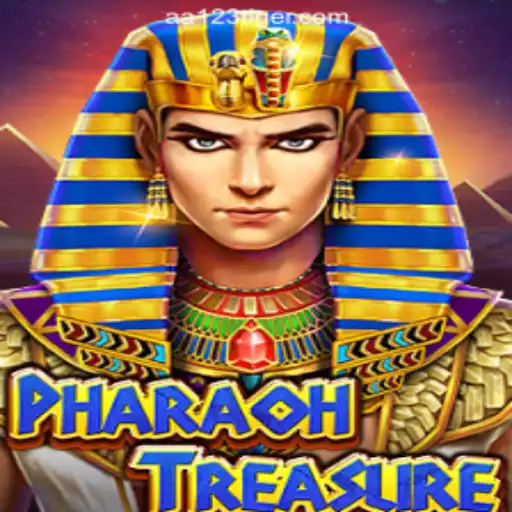 The Exciting World of PharaohTreasure: A Dive into the Realm of Online Slots