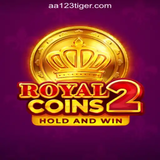 Unveiling RoyalCoins2: Your Guide to the Ultimate Slot Experience