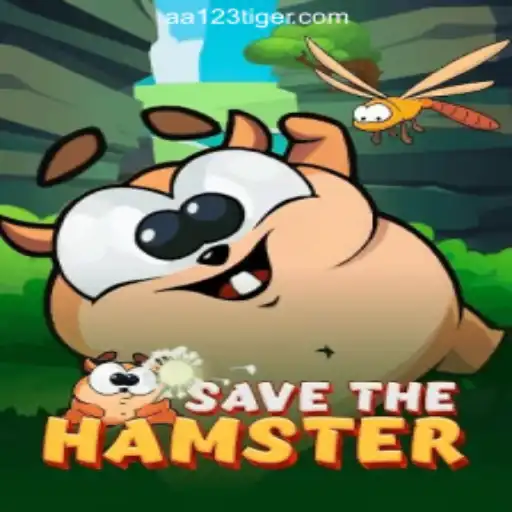 Exploring the World of SavetheHamster and Its Exciting Game Dynamics