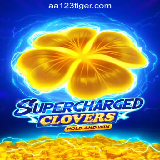 Exploring the Allure of SchargedClovers: A Thrilling Slot Adventure