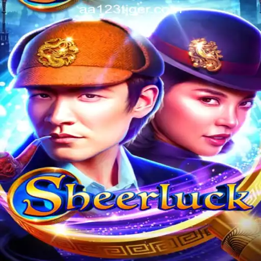 Unveiling the Mystery: Sheerluck – The Ultimate Casino Adventure