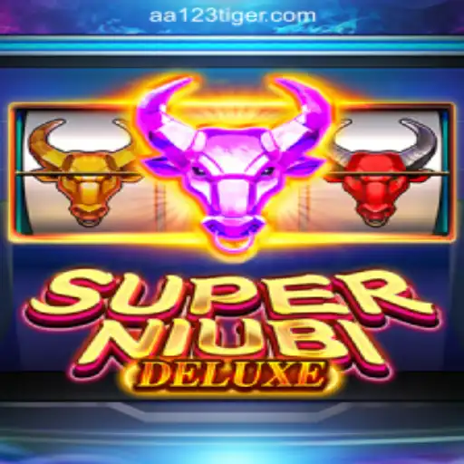Experience the Thrills of SuperNiubiDeluxe: The Premier Choice for Gaming Enthusiasts