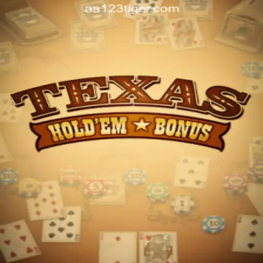 Exploring Texas Hold'em Bonus: Rules, Gameplay, and Online Trends