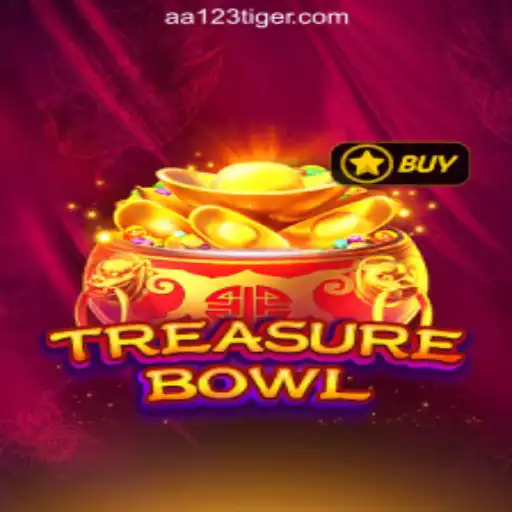 Exploring TreasureBowl: The Leading Online Slot Game