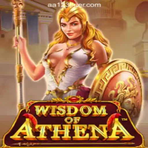 Discover the Exciting World of WisdomofAthena: The Epic Slot Game