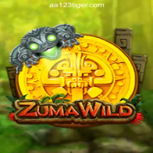 Exploring ZumaWild: An Exciting Slot Adventure